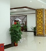 珠海皮肤医院哪家较好